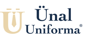 Ünal Üniforma